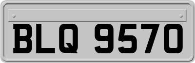BLQ9570