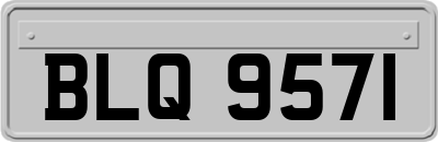 BLQ9571