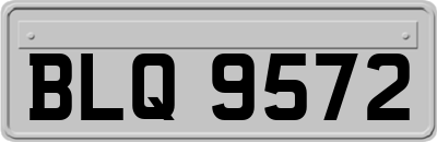BLQ9572