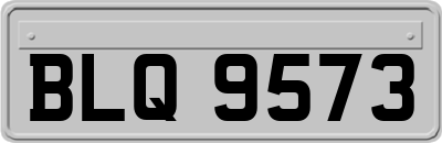 BLQ9573