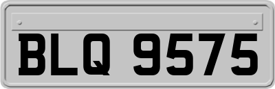 BLQ9575