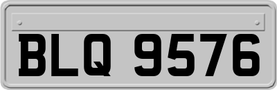 BLQ9576