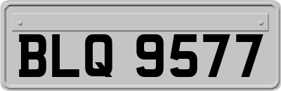 BLQ9577