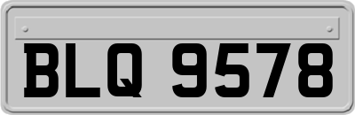 BLQ9578