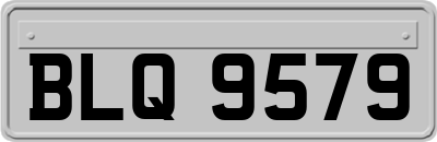 BLQ9579