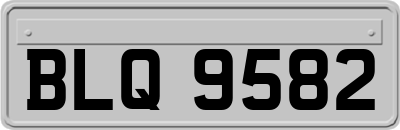 BLQ9582