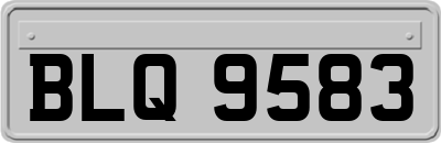 BLQ9583