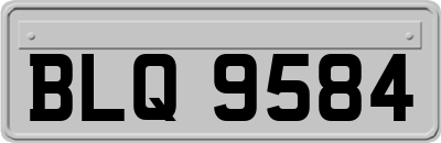 BLQ9584
