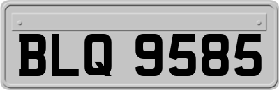 BLQ9585
