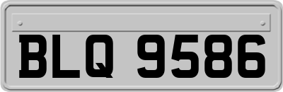 BLQ9586