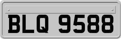 BLQ9588