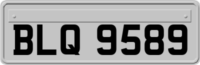 BLQ9589