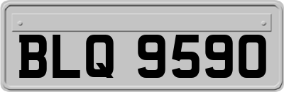 BLQ9590
