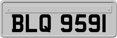 BLQ9591