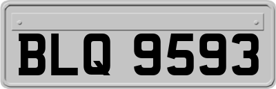 BLQ9593
