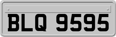 BLQ9595