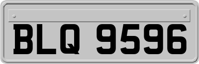 BLQ9596