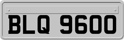 BLQ9600