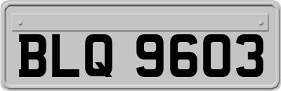 BLQ9603