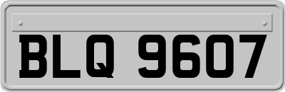 BLQ9607