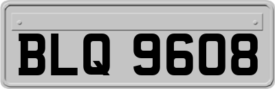 BLQ9608