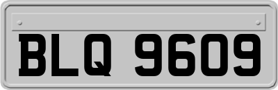 BLQ9609