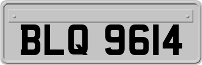 BLQ9614