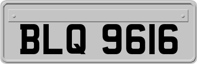 BLQ9616
