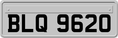 BLQ9620