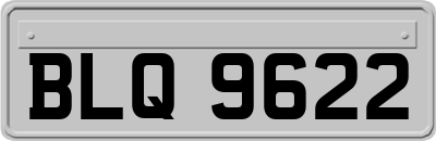 BLQ9622