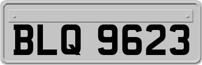 BLQ9623