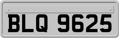 BLQ9625