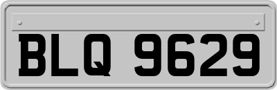 BLQ9629