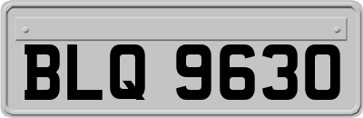 BLQ9630