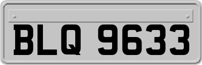 BLQ9633