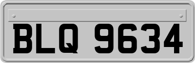 BLQ9634