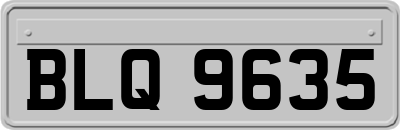 BLQ9635