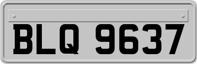 BLQ9637