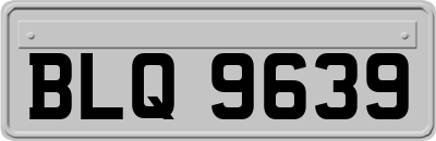 BLQ9639