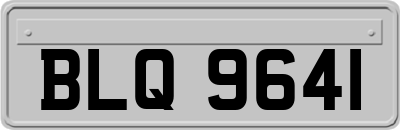 BLQ9641