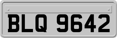 BLQ9642