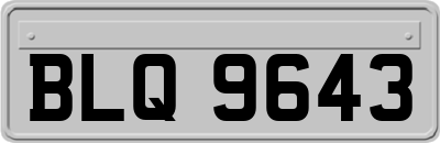 BLQ9643