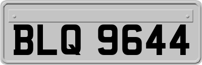 BLQ9644