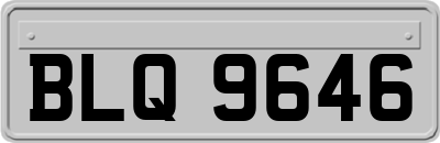 BLQ9646