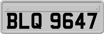 BLQ9647