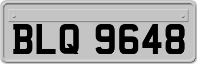 BLQ9648