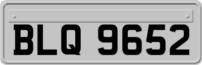 BLQ9652