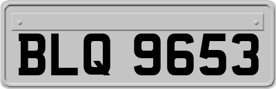 BLQ9653