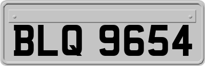 BLQ9654