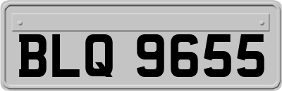 BLQ9655